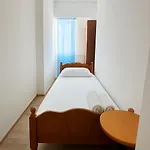 شقة Promenade